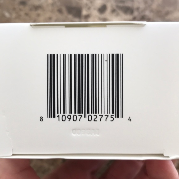 StriVectin-SD - Picture 4 of 4